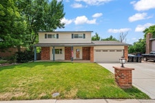 7391 Coors Drive, Arvada, CO 80005 | MLS# 1613818 | Trulia