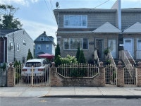 6935 Almeda Ave, Far Rockaway, NY 11692 | MLS# 466876 | Trulia