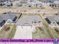 3516 E Brewster St, Sioux Falls, SD 57108 | MLS# 22502910 | Trulia 3516 E  Brewster St, Sioux Falls, SD 57108 | MLS# 22502910... 