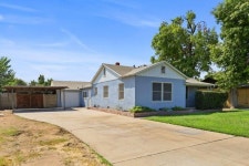 4640 E Lowe Ave, Fresno, CA 93702 | MLS# 570133 | Trulia