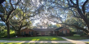 4381 Charter Point Blvd, Jacksonville, FL 32277 | MLS# 1125693 | Trulia