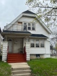 2879 North 29th Street, Milwaukee, WI 53210 | MLS# 1998231 | Trulia