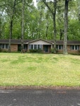 2703 Shades Cliff Cir, Jasper, AL 35504 | Trulia