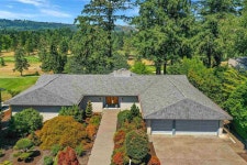 3581 Augusta National Dr S, Salem, OR 97302 | MLS# 780142 | Trulia