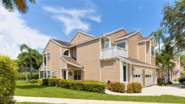 5284 Buckhead Cir #101, Boca Raton, FL 33486 | Trulia 5284 Buckhead Cir  #101, Boca Raton, FL 33486 | Trulia
