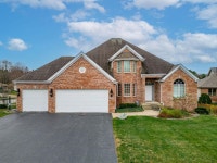 5951 Wainwright Ct, Roscoe, IL 61073 - See Est. Value, Schools & More