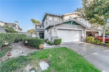 160 N Santa Fe St, Anaheim, CA 92805 - See Est. Value, Schools & More 160 N  Santa Fe St, Anaheim, CA 92805 - See Est. Value... 