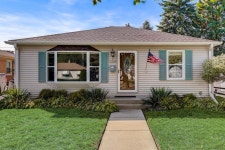 2326 North Wisconsin St, Racine, WI 53402 | Trulia