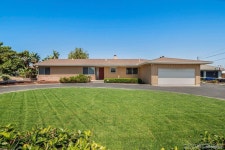 2722 Katherine St, El Cajon, CA 92020 | MLS# 210023662 | Trulia