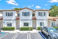8500 SW 150th Ave #4, Miami, FL 33193 | MLS# F10501938 | Trulia