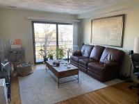 194 Allston St #2, Boston, MA 02134 | MLS# 73065003 | Trulia