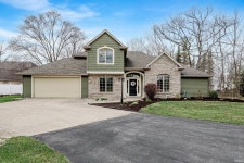 5988 S Red Bud Ln, Columbia City, IN 46725 | MLS# 202511661 | Trulia 5988 S  Red Bud Ln, Columbia City, IN 46725 | MLS# 202511661... 