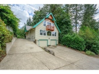 4718 SW Vesta St, Portland, OR 97219 | MLS# 24527688 | Trulia