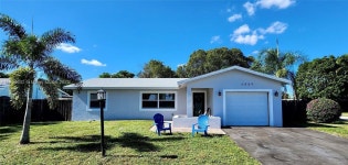 6889 NW 28th Ter, Fort Lauderdale, FL 33309 | MLS# A11334032 | Trulia