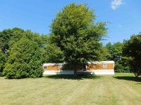 4464 E 200 S, Kokomo, IN 46902 | Trulia 4464 E  200 S, Kokomo, IN 46902 | Trulia
