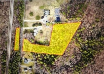 11313 Old Washington Hwy, Glen Allen, VA 23059 | MLS# 2518056 | Trulia