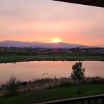 Lehi, UT For Sale by Owner - 11 Listings | Trulia