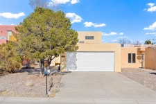 4933 Quail Ridge Dr NW, Albuquerque, NM 87114 | Trulia