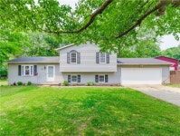 1197 Morrow Rd, Kent, OH 44240 | Trulia