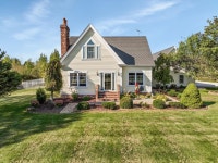 6428 Tripp Rd, China, MI 48054 - See Est. Value, Schools & More