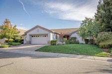 2355 Hidden Hills Ln, Lincoln, CA 95648 - See Est. Value, Schools & More