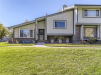 2272 S Oakland Way, Aurora, CO 80014 | MLS# 5041874 | Trulia