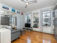 387 Marlborough St #2, Boston, MA 02115 | MLS# 72905622 | Trulia