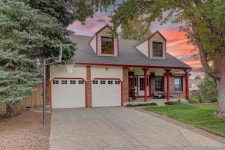 7374 S Moore Street, Littleton, CO 80127 | MLS# 2517866 | Trulia