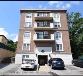 3871 Amboy Rd #101, Staten Island, NY 10308 | MLS# 1155863 | Trulia