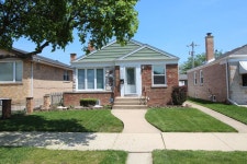 5539 N Lotus Ave, Chicago, IL 60630 | Trulia 5539 N  Lotus Ave, Chicago, IL 60630 | Trulia