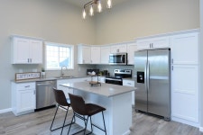 213 Divide Dr #1, Horace, ND 58047 | Trulia