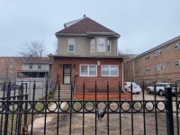 7631 S Coles Ave, Chicago, IL 60649 | MLS# 11734553 | Trulia 7631 S  Coles Ave, Chicago, IL 60649 | MLS# 11734553 | Trulia