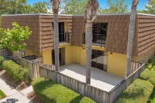5376 Elm Ct #350, Orlando, FL 32811 - See Est. Value, Schools & More