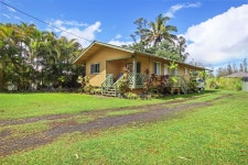 16-2116 King Kamehameha Blvd, Pahoa, HI 96778 | Trulia