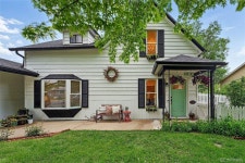 6830 Lamar Street, Arvada, CO 80003 - See Est. Value, Schools & More