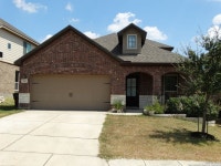 7622 Ruger Ranch, San Antonio, TX 78254 | MLS# 1868090 | Trulia