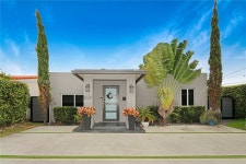 6521 SW 31st St, Miami, FL 33155 | MLS# A11909583 | Trulia