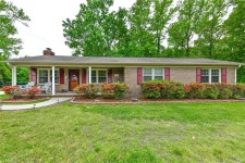 5792 Drake Rd, Greensboro, NC 27406 | Trulia