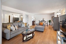 196 Locust St #2-203, Lynn, MA 01904 | MLS# 73068343 | Trulia
