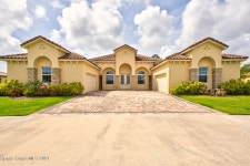 4537 Preservation Cir, Melbourne, FL 32934 | MLS# 914383 | Trulia