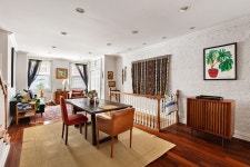 169 Suffolk St #2, New York, NY 10002 | Trulia
