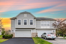2476 Saddle Ridge Dr, Joliet, IL 60432 - See Est. Value, Schools & More