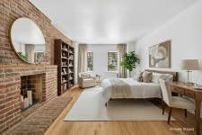 351 E 50th St #1, New York, NY 10022 | MLS# S1789484 | Trulia 351 E  50th St #1, New York, NY 10022 | MLS# S1789484 | Trulia