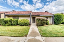 1747 W Santa Ana Ave, Fresno, CA 93705 | MLS# 567533 | Trulia