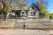 2817 S State St, Little Rock, AR 72206 | Trulia 2817 S  State St, Little Rock, AR 72206 | Trulia
