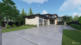 5697 Lux Lane, Blaine, WA 98230 | MLS# 2260687 | Trulia