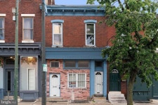 3876 Lancaster Ave #2, Philadelphia, PA 19104 | MLS# PAPH2019038 | Trulia