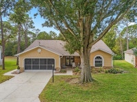 7192 Bottle Brush Dr, Spring Hill, FL 34606 - See Est. Value, Schools & More