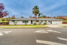 4780 N Bonadelle Ave, Fresno, CA 93726 | Trulia 4780 N  Bonadelle Ave, Fresno, CA 93726 | Trulia