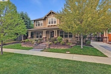 2349 Senger St, Livermore, CA 94550 | MLS# 40962664 | Trulia